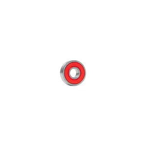 Better Bearing Kit