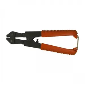 Powerfields  Powerfields High Tensile Wire Cutter