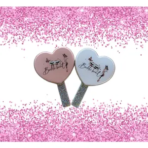 Heart Mirror