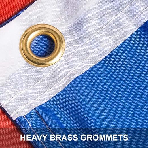 American US 3 X 5 Flag