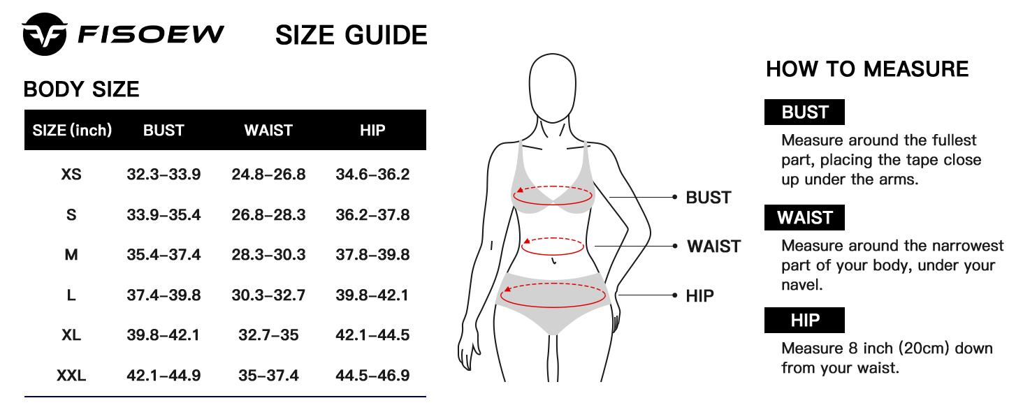 Fisoew Women's Cable Knit Sweater Set Two Piece Outfit Cropped Cardigan and High Waist Flare Pants Casual Knitwear