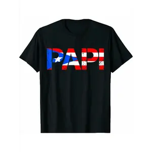 Men's 'Built to Overcome' Camo Scripture Gym T-Shirt - 100% Cotton, Breathable & Comfortable, Black with Camouflage Print & Bold Yellow Lettering, Round Neck, Machine Washable