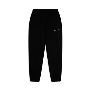 Destinations: Sweats Black
