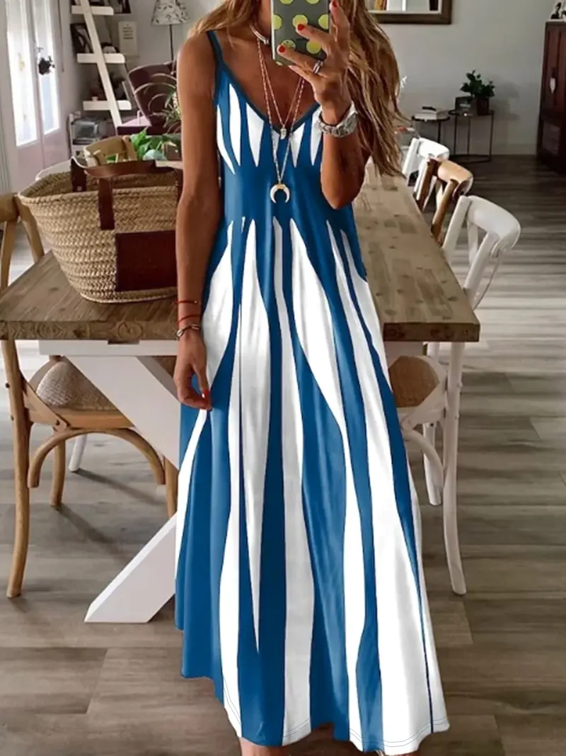 white christmas dresses Loose Wool Dresses Winter Autumn Dresses Casual Women Dresses ZRL97213 –  SimpleLinenLife main image 0