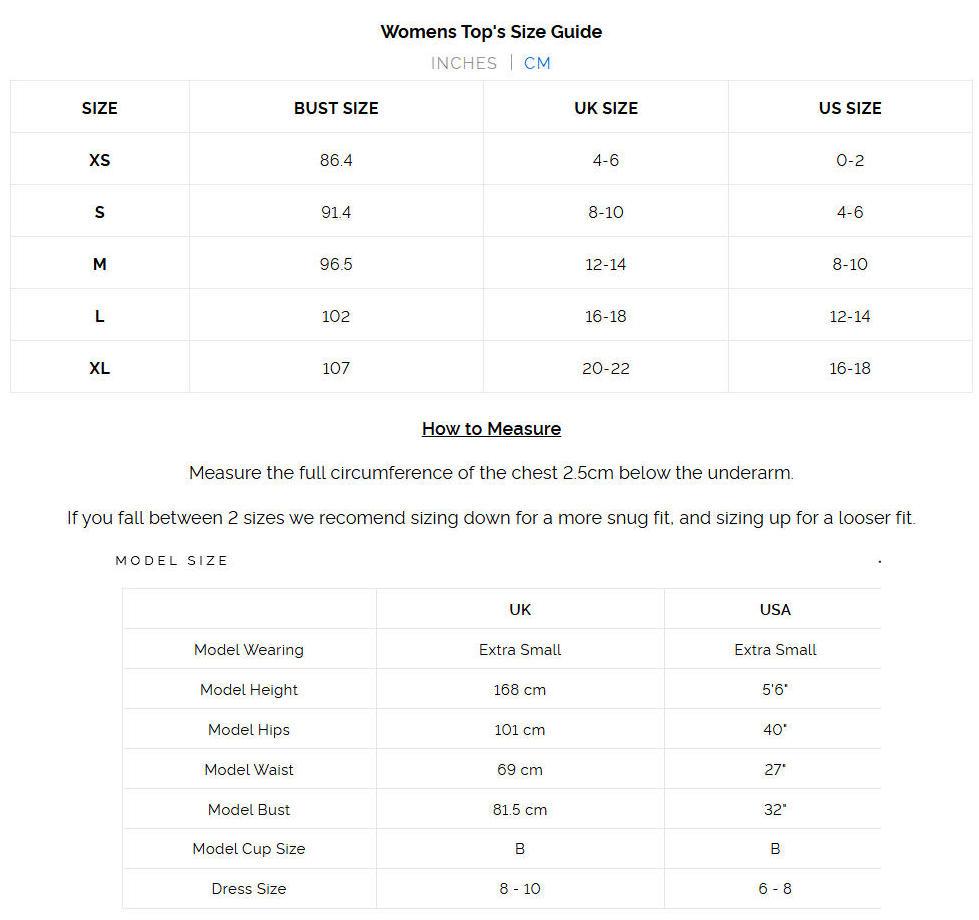 (With Logo) DFYNE 2 Piece Long Sleeve Workout Outfit for Women - Half Zip Fitness Top + High Waisted Yoga Pants