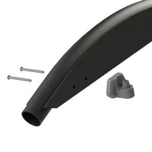 SIDEVIEW - X3-NOR