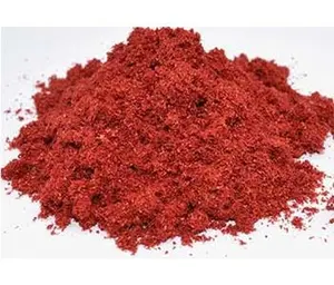 Incense Powders Incense Powders