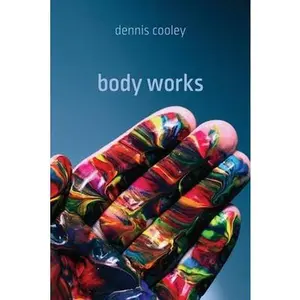 Body Works