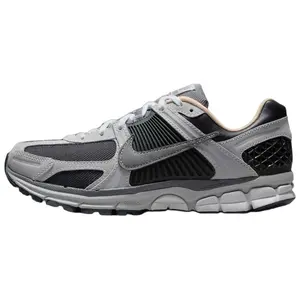Air Zoom Vomero 5 'Dark Smoke Grey Vachetta'