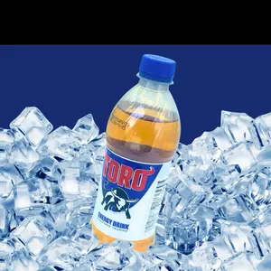 TORO ENERGY DRINK 16oz