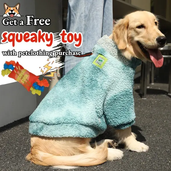 large dog christmas dress - TikTok Shop large dog christmas dress - TikTok Shop