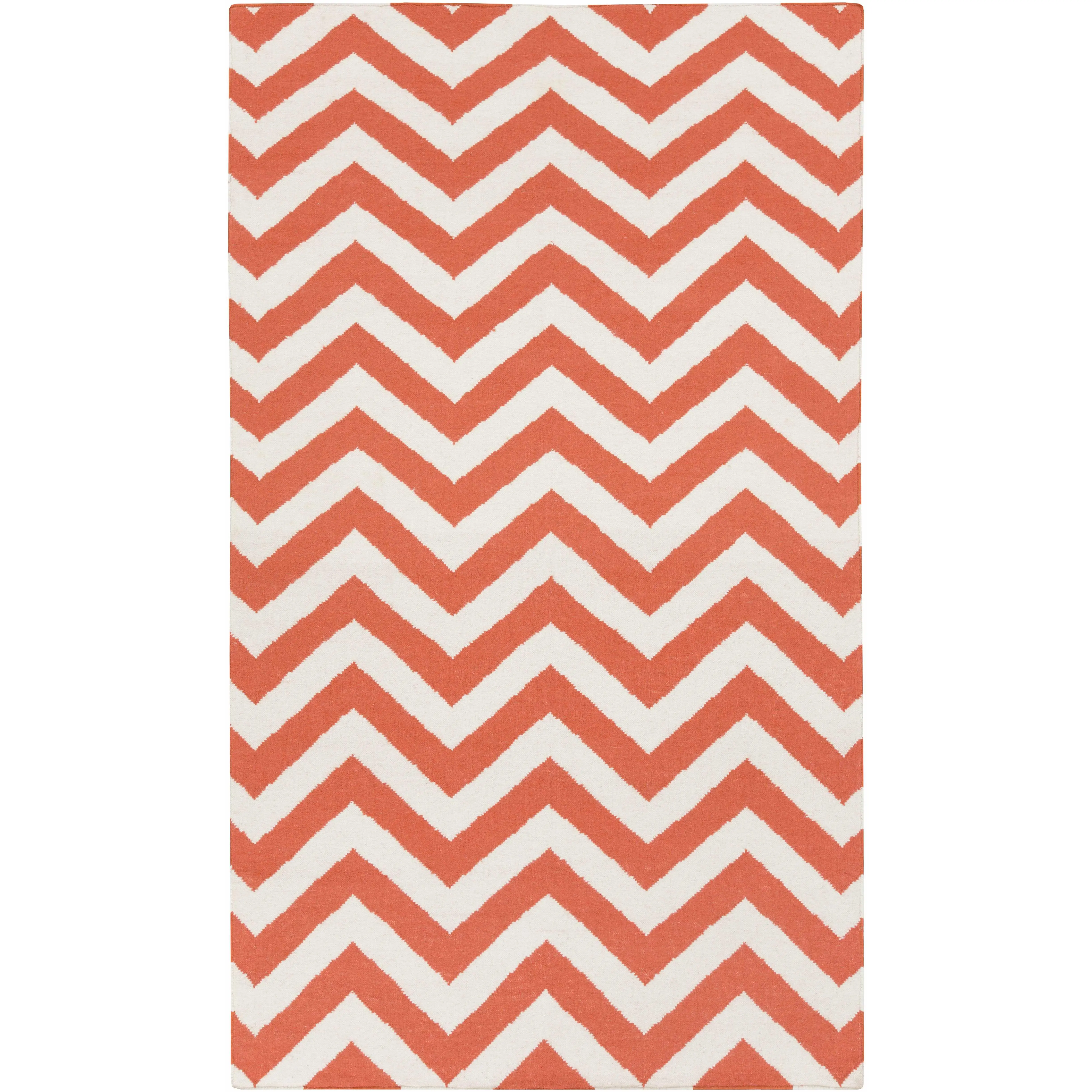 Hobgood Decorative Area Rug - Clearance