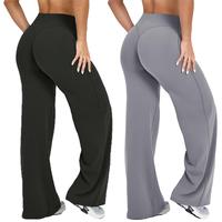 Pack(Black, Ash Grey)