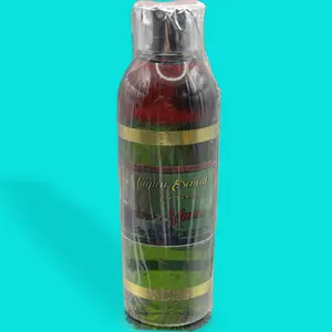 Cordero Manso essence