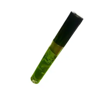 Bossladygrillz Bossy Magic Gloss