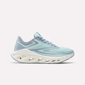 Reebok Women's Fuel Flex Run Shoes