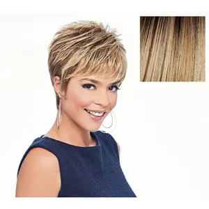 Hairdo Pretty Pixie Textured Wig
