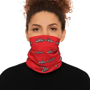 Road Ready Wrap