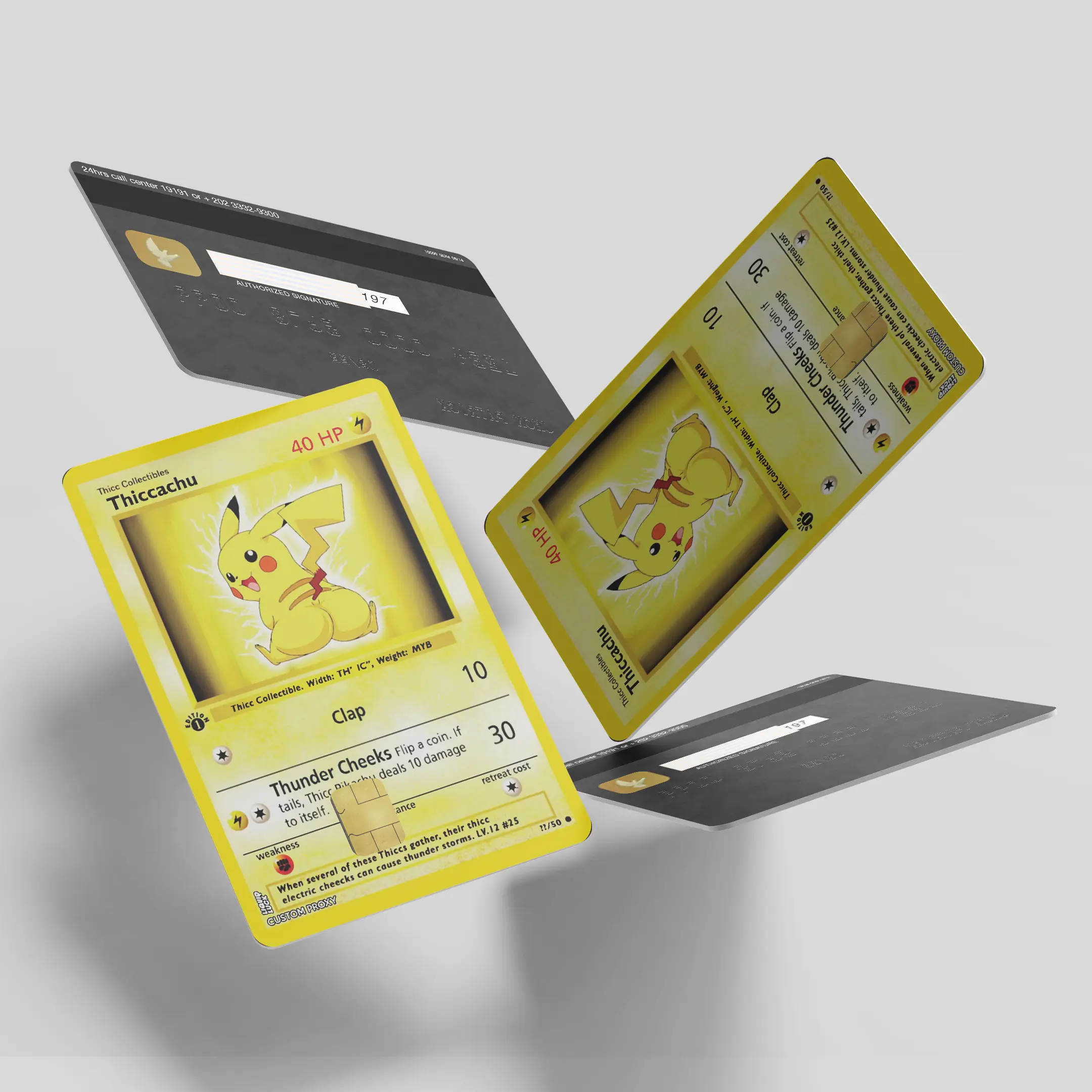 ceruledge pokemon cards Pokemon TCG: Ceruledge Day 2024 Stamped Promo Card 040/091