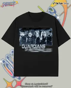 GOP Guardians of Pe.dos T-Shirt, Anti Tromp Shirt, Anti-MAGA Tru.mp Is On The List Funny Gift, Release The Epstein Sweatshirt