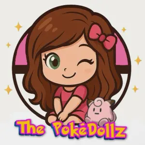 The PokeDollz