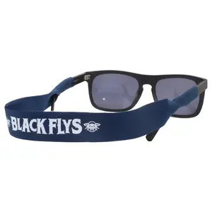 Savage Neoprene Eyewear Strap