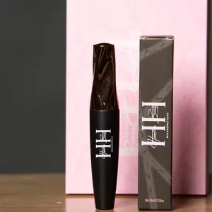 Mascara