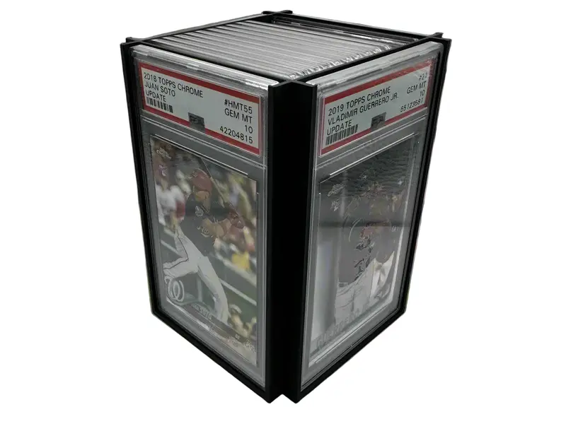 psa card slab dimensions - TikTok Shop psa card slab dimensions - TikTok Shop
