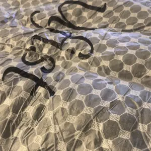 review image 6