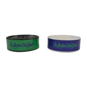 Custom MegaChess 10 Inch Plastic Giant Checkers
