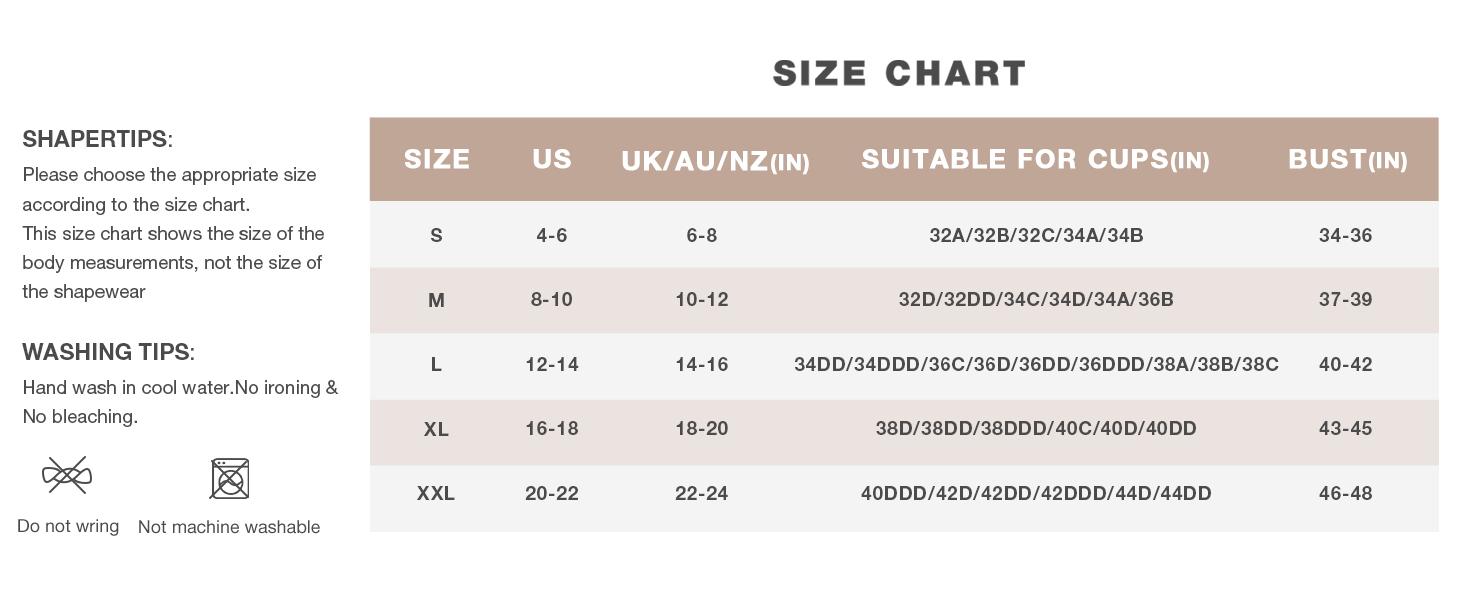 FeelinGirl Wireless Bras for Women Seamless Deep V Neck Sexy Bralettes Full Coverage Push Up Bra FeelinGirl Wireless Bras for Women Seamless Deep V Neck Sexy Bralettes Full Coverage Push Up Bra