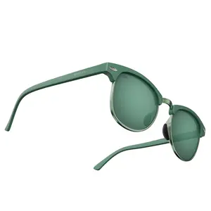 Tangle Free Oakmont - Agave Polarized