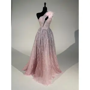 Portia and Scarlett Prom Dress PS24411