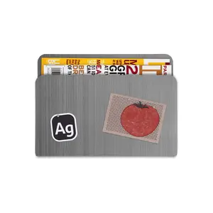 magazine pocket