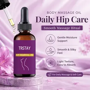 Daily moisturizing body oil—infused with Vitamin C to deeply hydrate, nourish, and brighten; specially formulated for dry skin, leaving it smooth, soft, and radiant.