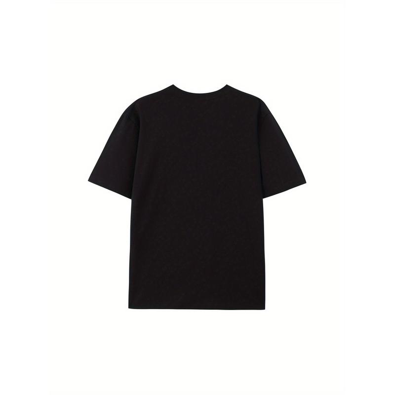 I Love My Sister, I Heart My Sister T-Shirt made in usa