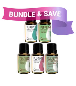 Mom's Essential Starter Kit