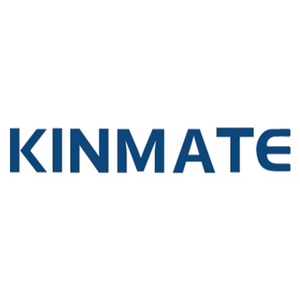 Kinmate