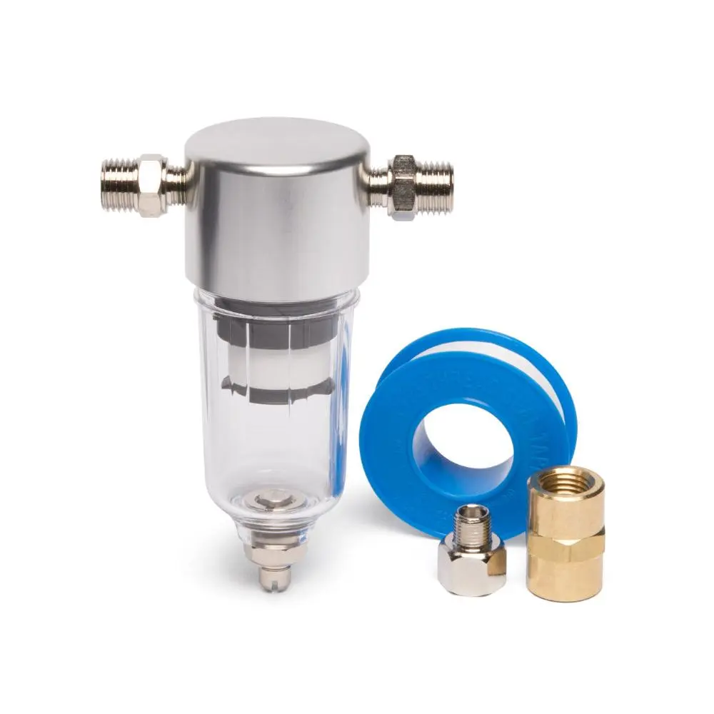 IWATA Moisture Filter