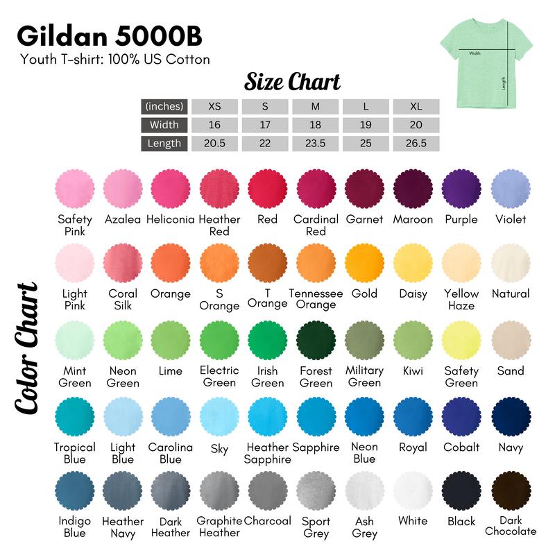 Bite Me Shark Baby Tee | Funny Y2K Baby Tee, Cute Summer Top, Beachy Shirt, Trendy Crop Top, Ocean Aesthetic Graphic Baby Tee