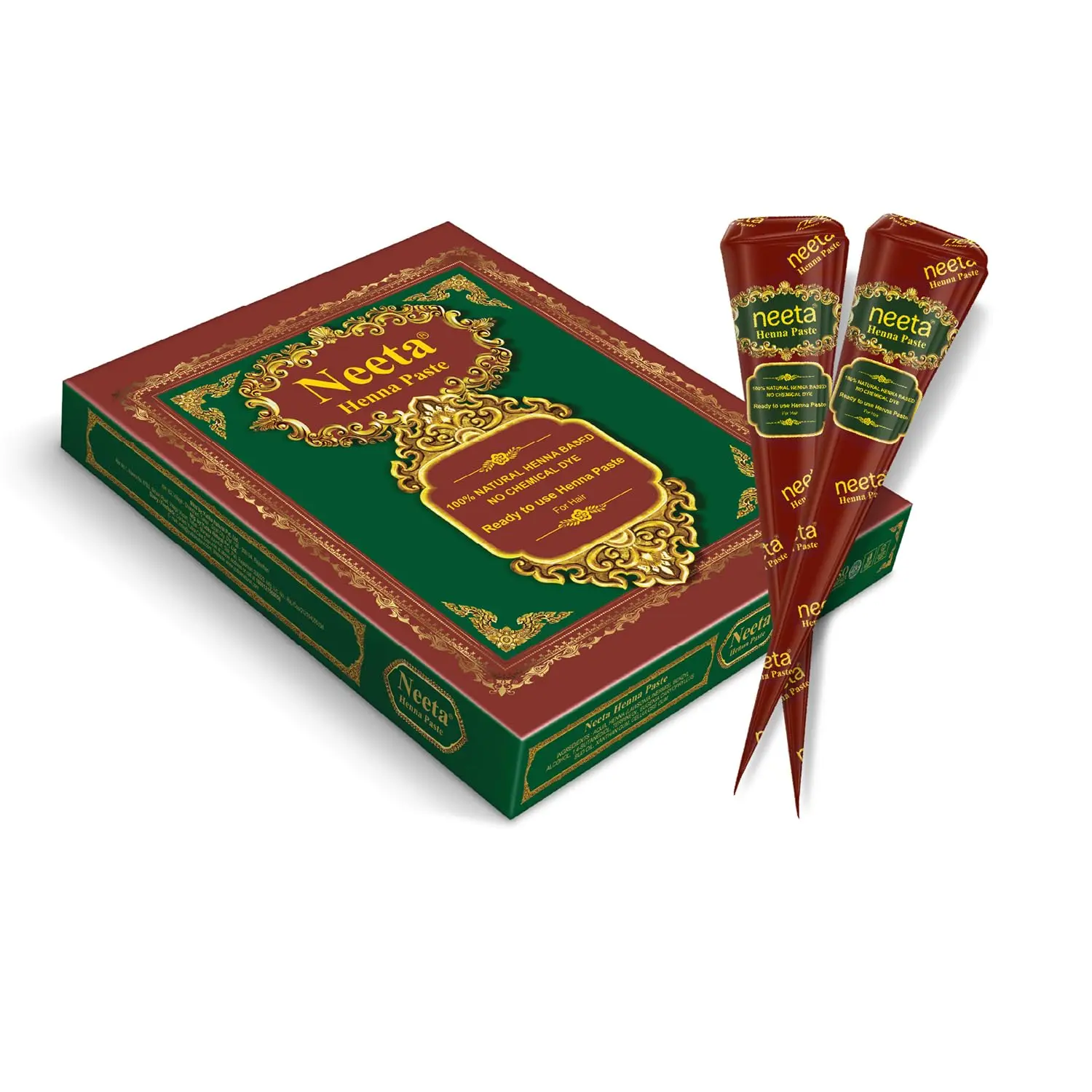 0.81 Ounce (Pack of 12)