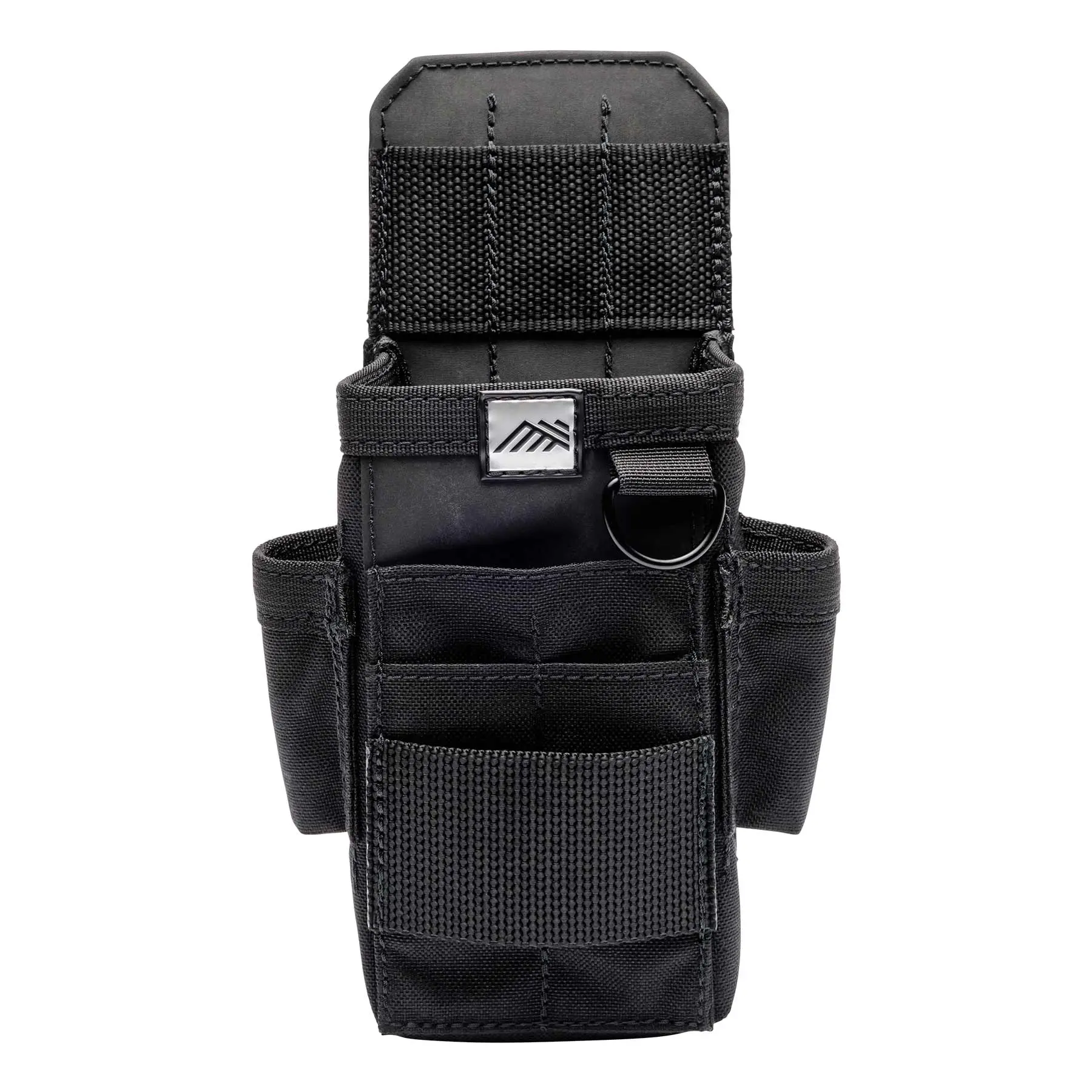 Nano X Tool Bag, Basic Hardware Storage Organizer