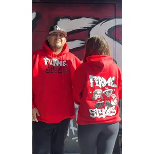 Christmas Hoodies