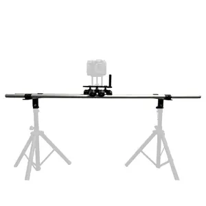 DEV 4 Track Dolly System