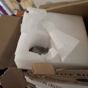 review image 6
