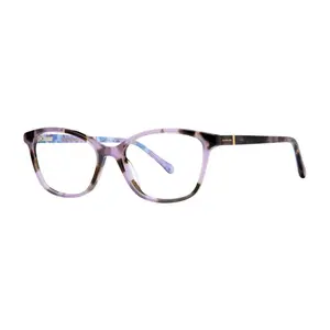 Lilly Pulitzer Azura Eyeglasses