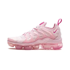 Air Vapormax Plus WMNS "Pink Foam" FZ3614 686 Air Vapormax Plus WMNS "Pink Foam" FZ3614 686