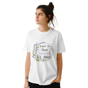 Classic Unisex Crewneck T-shirt | Gildan® 64000