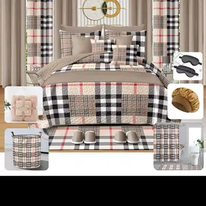 Bedsheet