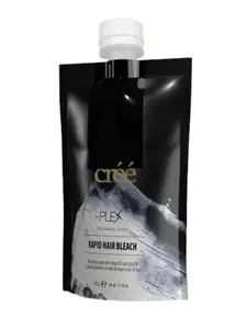 Cree Rapid Hair Bleach "Cream" 500g
